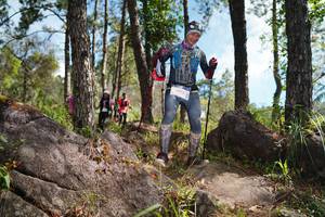 BIB: 
                            <button type="button" onclick="openModal(18916590)" class="btn btn-primary btn-sm float-right btn-popup" data-toggle="modal" data-target=".modal-high-quality">
                        <i class="fas fa-shopping-cart"></i> Add to Cart
                    </button>
                                            <button type="button" onclick="isThisMe(18916590, true)" class="btn btn-success btn-sm float-right btn-popup btn-isme hidden" data-toggle="tooltip" data-placement="bottom" title="นี่คือรูปของคุณใช่ไหม คลิกที่นี่เพื่อเอาเข้าอัลบั้ม">
                        <i class="fas fa-plus"></i> Add to album
                    </button>
                    <button type="button" onclick="isThisMe(18916590, false)" class="btn btn-warning btn-sm float-right btn-popup btn-isnotme hidden">
                        <i class="fas fa-ban"></i> Remove from album
                    </button>